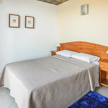 Nice Apartment In Freixo De Espada C Apartamento