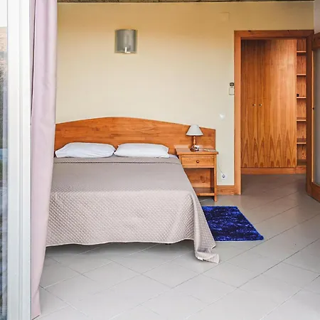 Apartamento Nice Apartment In Freixo De Espada C Freixo de Espada à Cinta