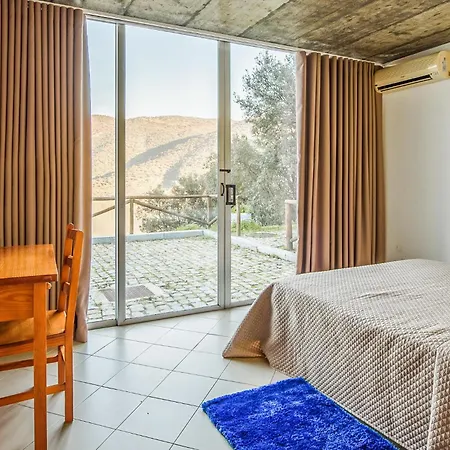 Nice Apartment In Freixo De Espada C Apartamento
